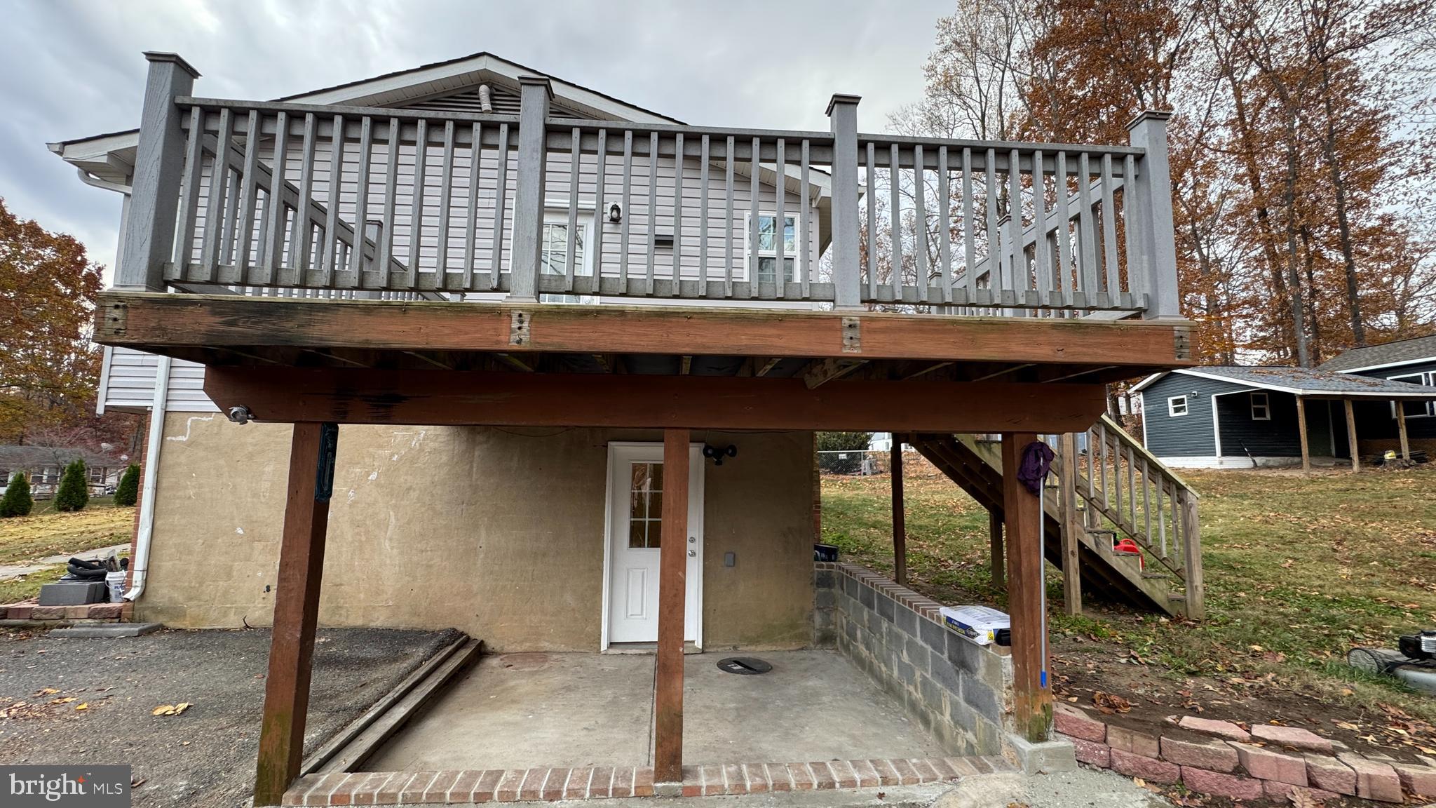 DEERFIELD - Residential