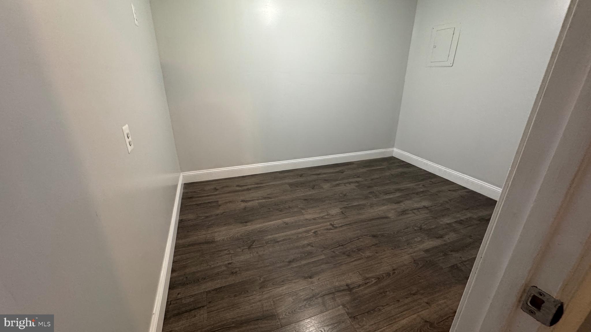 DEERFIELD - Residential