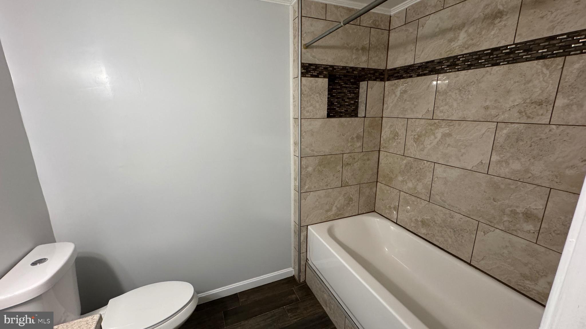 DEERFIELD - Residential