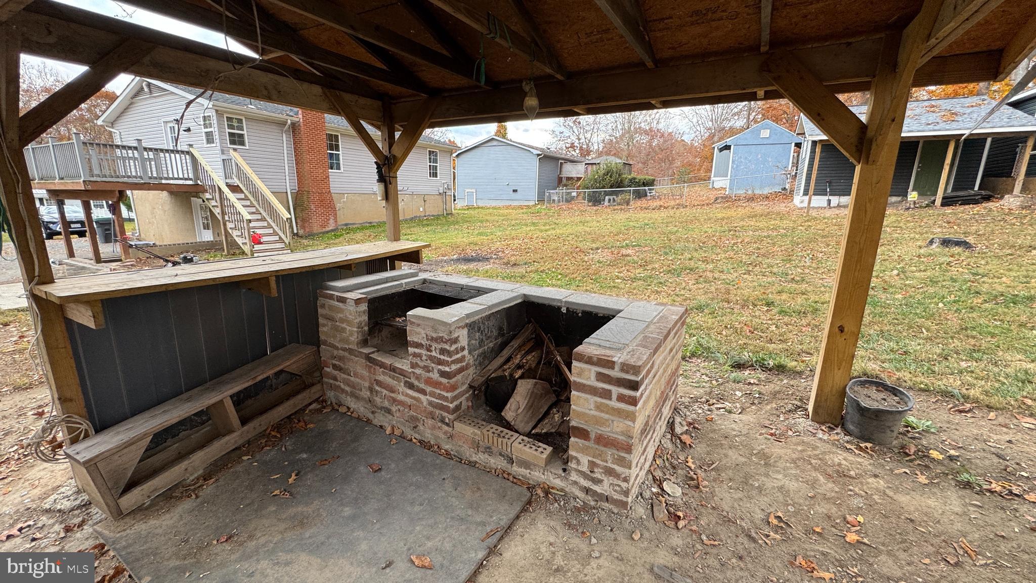 DEERFIELD - Residential