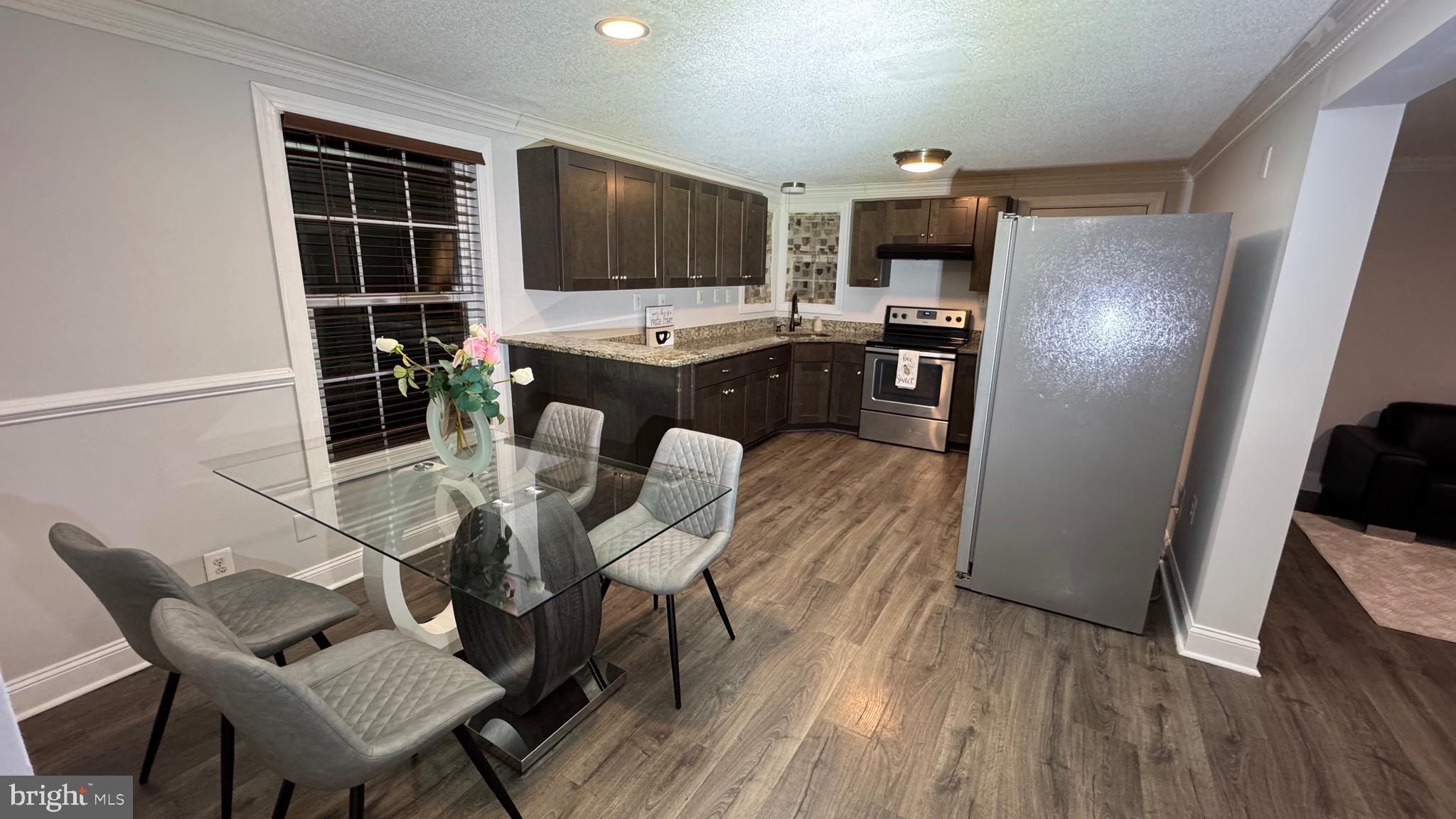 DEERFIELD - Residential