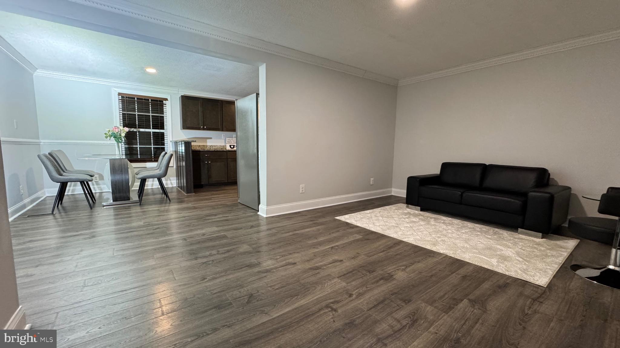 DEERFIELD - Residential