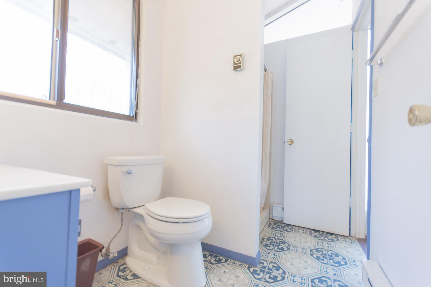 STEAMBOAT RUN - Residential