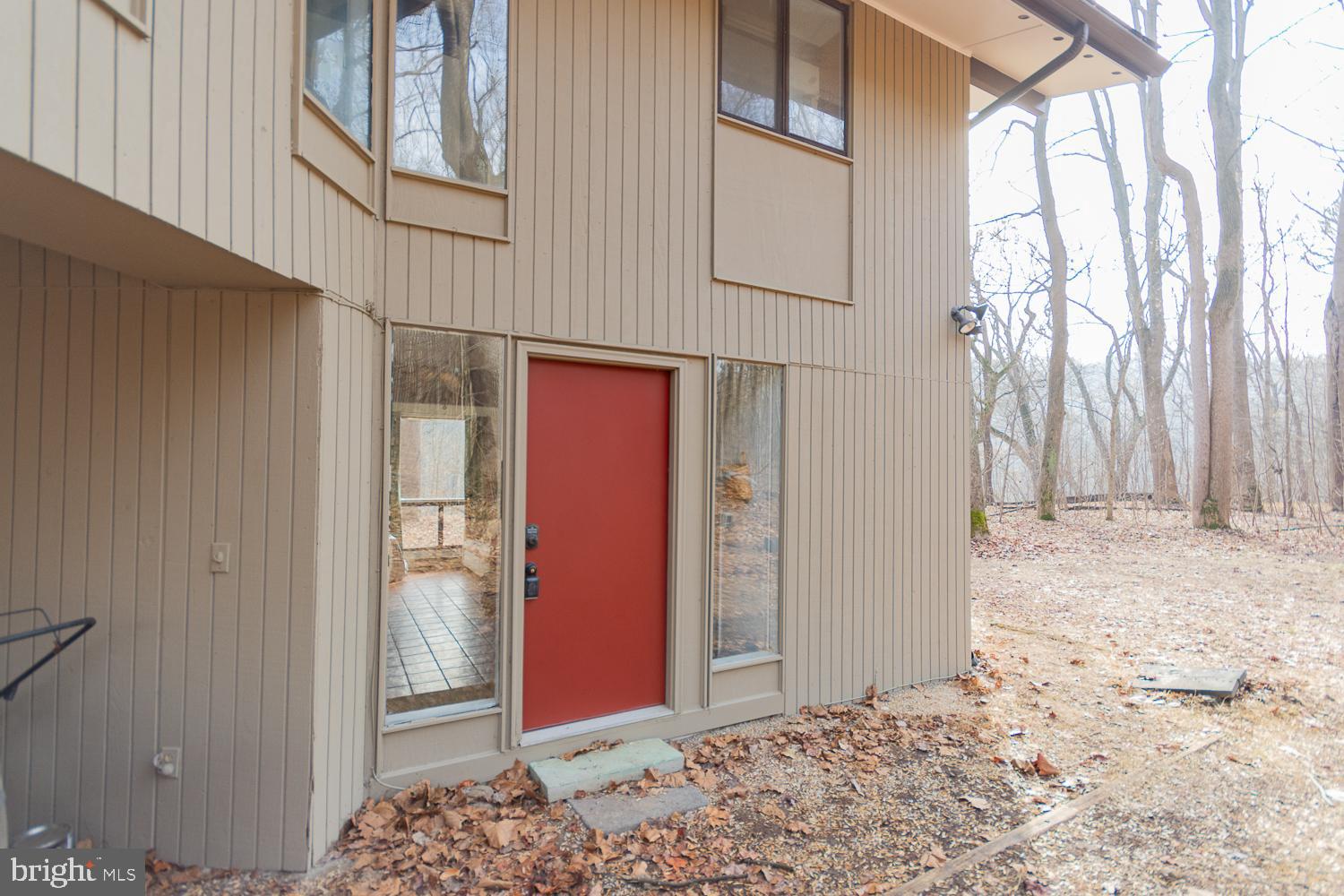 STEAMBOAT RUN - Residential