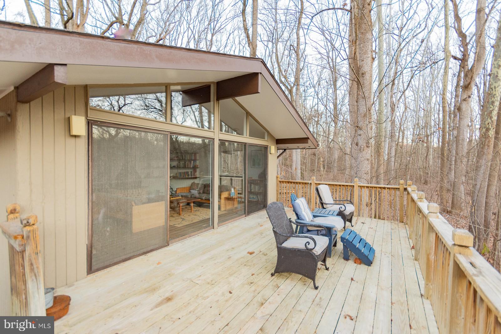 STEAMBOAT RUN - Residential