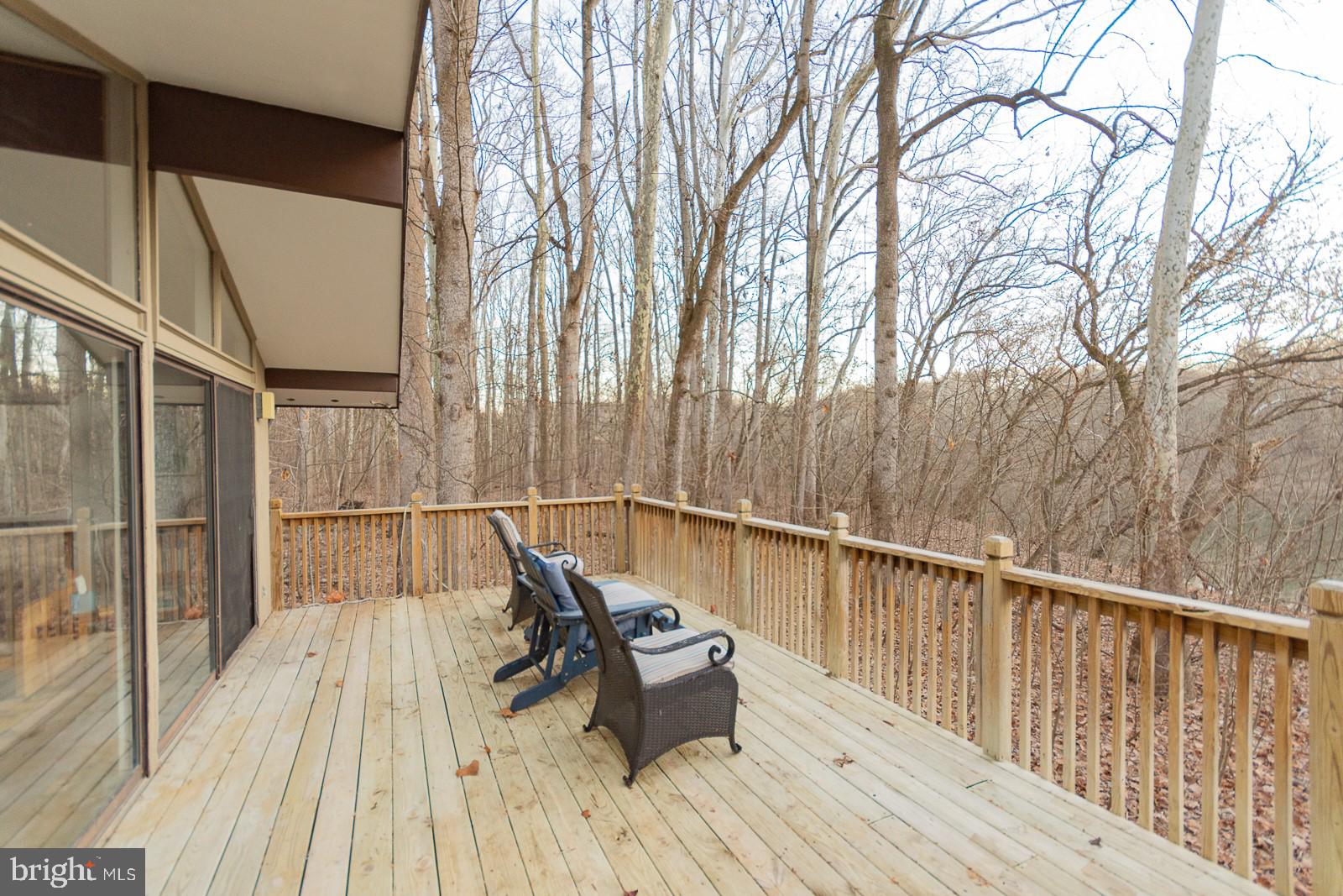 STEAMBOAT RUN - Residential