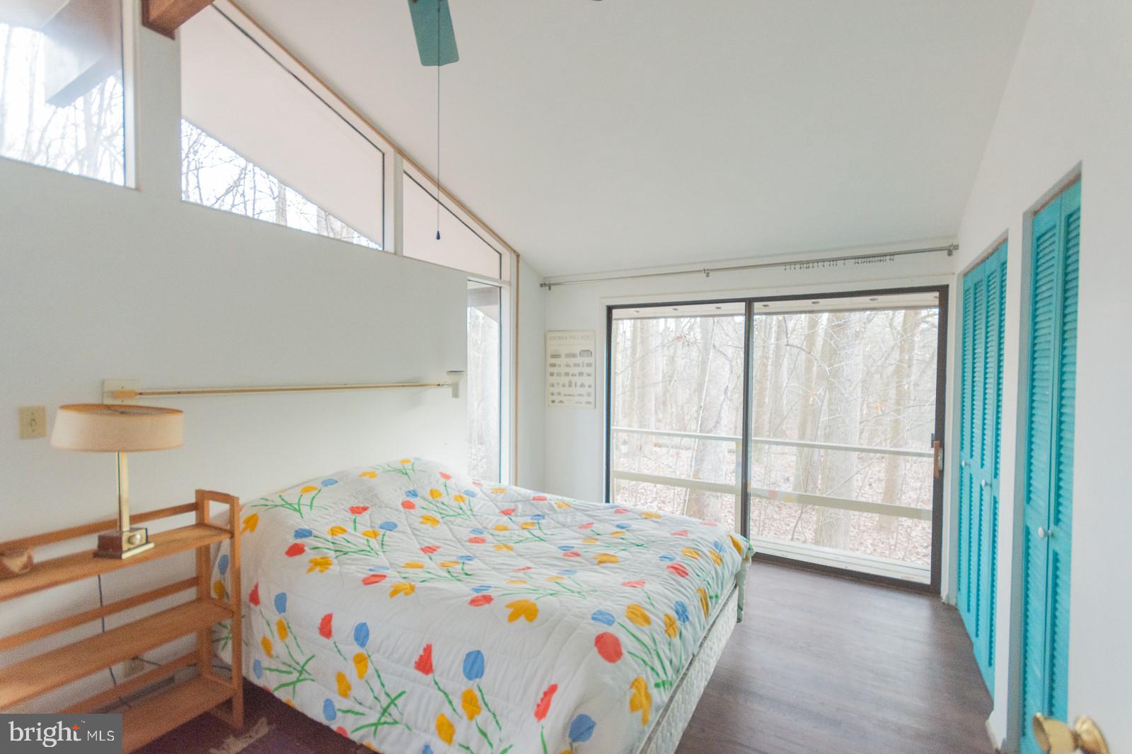 STEAMBOAT RUN - Residential