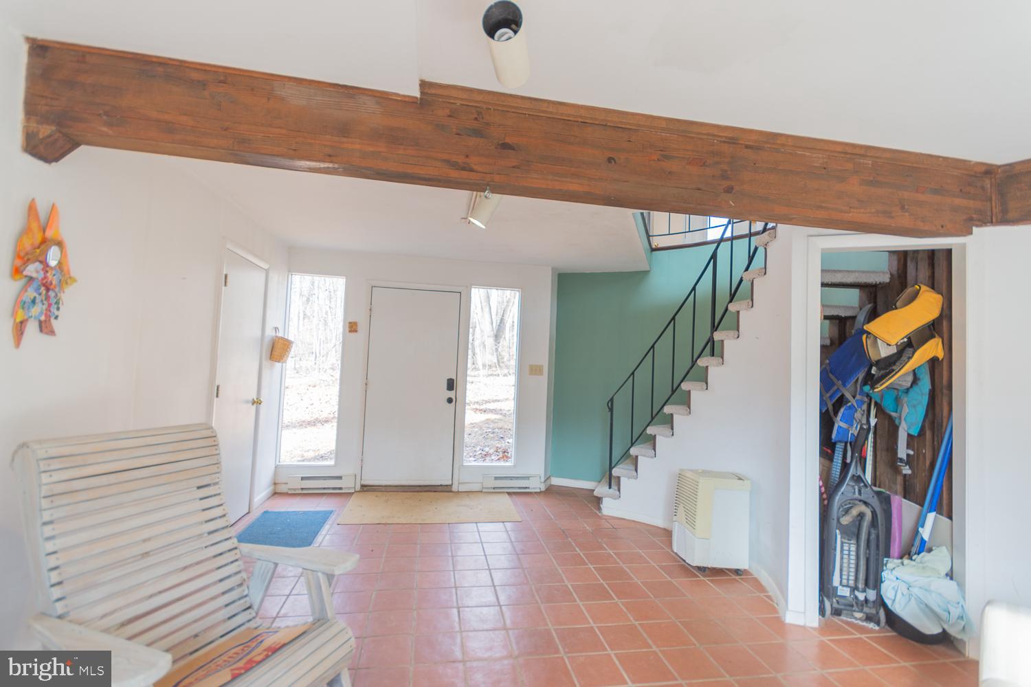 STEAMBOAT RUN - Residential