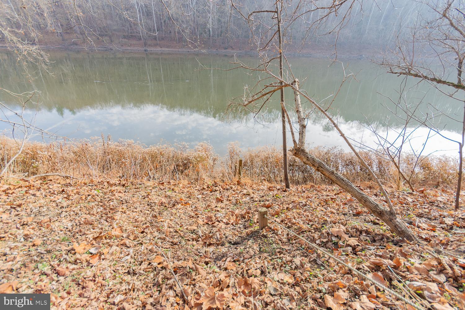 STEAMBOAT RUN - Residential