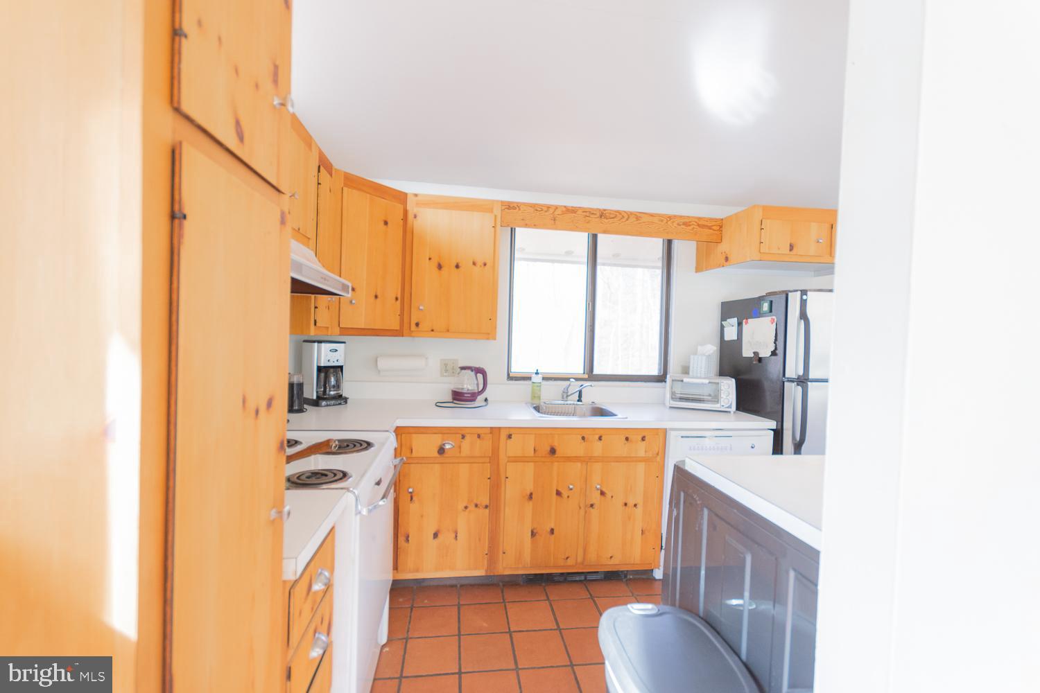 STEAMBOAT RUN - Residential