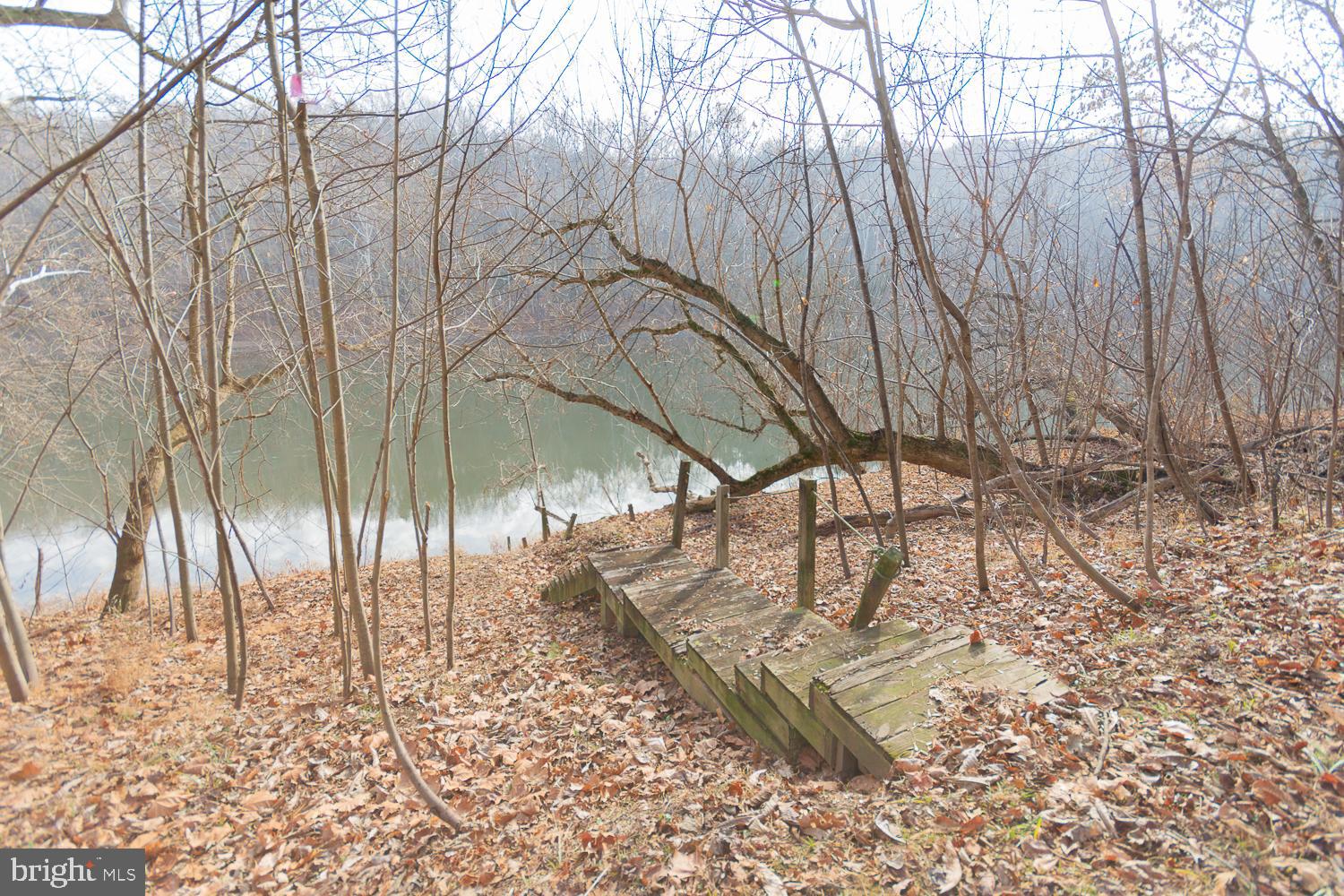 STEAMBOAT RUN - Residential