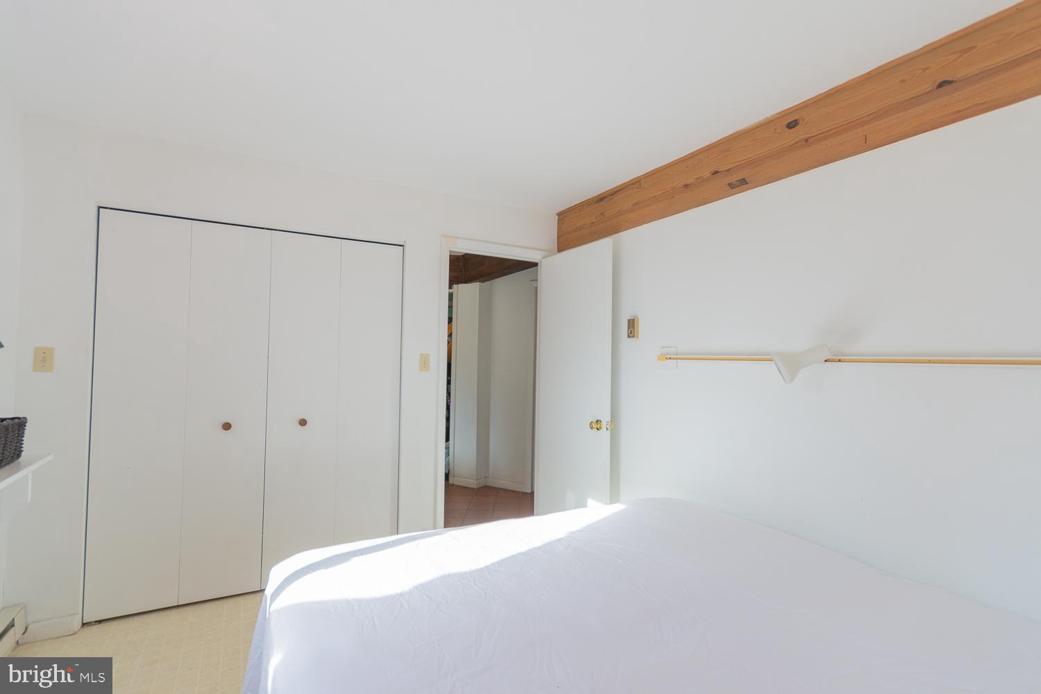 STEAMBOAT RUN - Residential