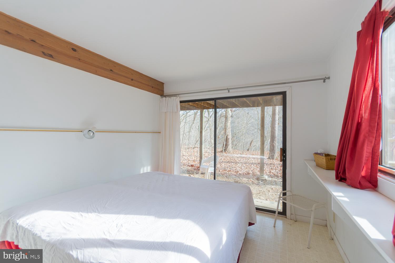 STEAMBOAT RUN - Residential