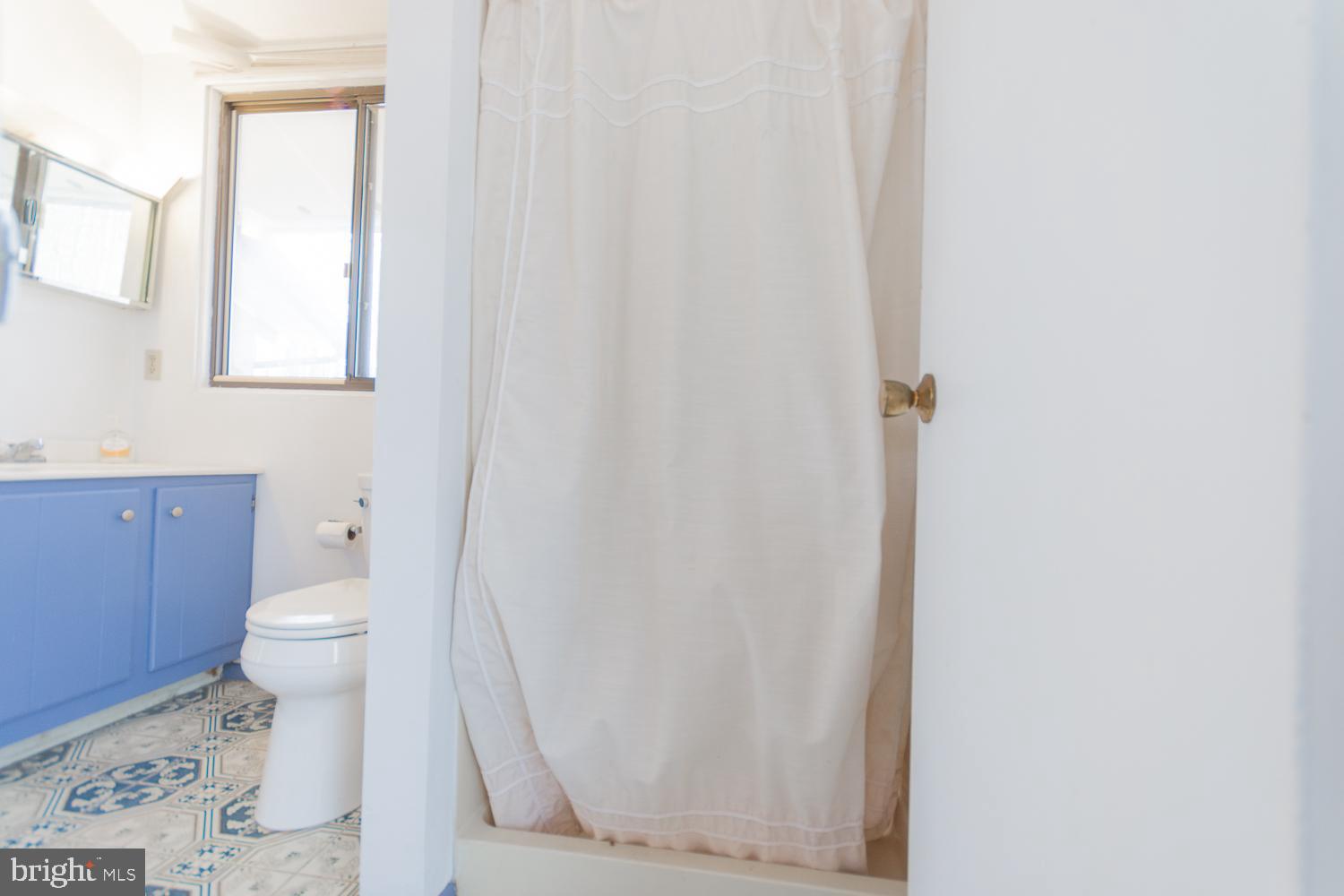 STEAMBOAT RUN - Residential