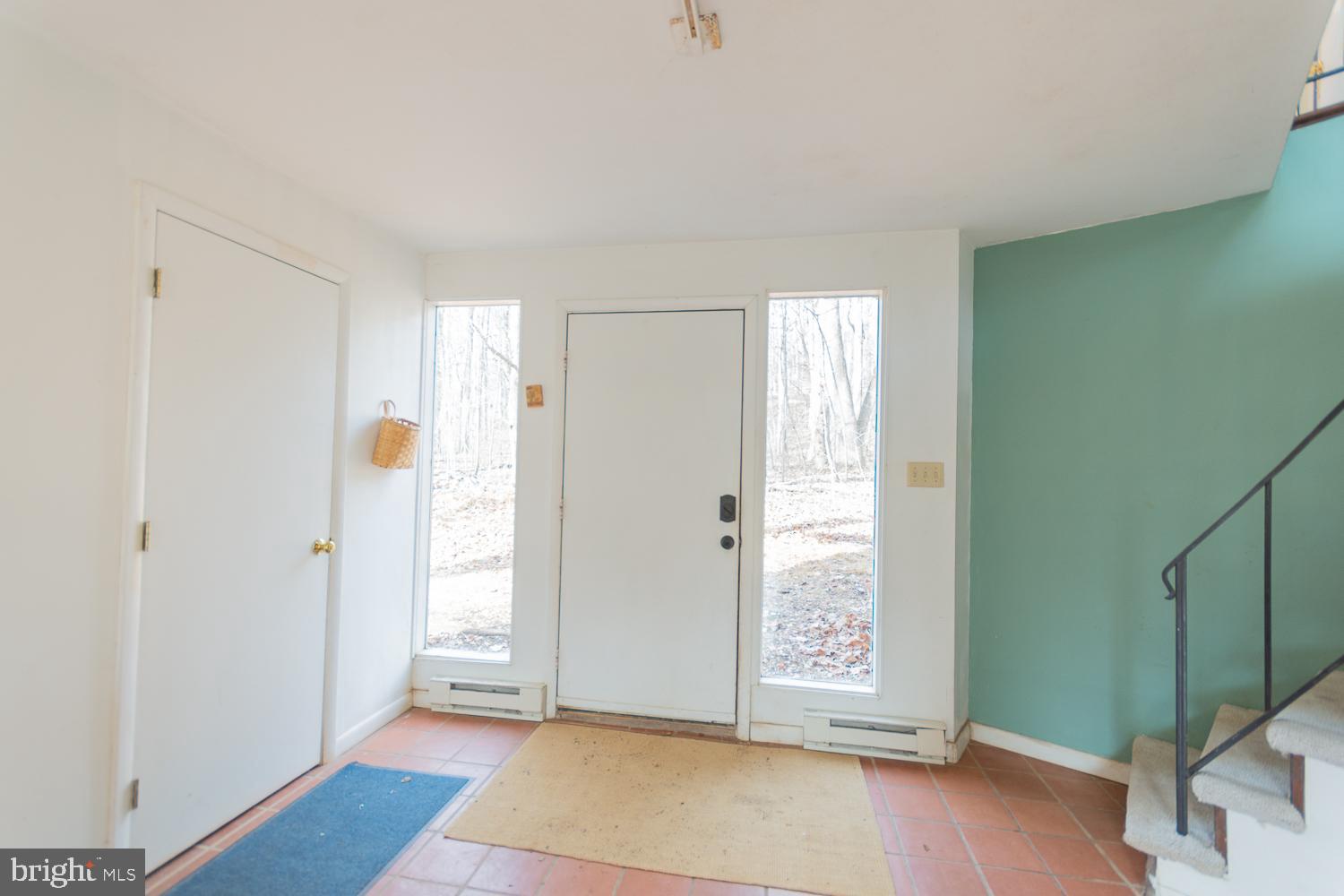 STEAMBOAT RUN - Residential