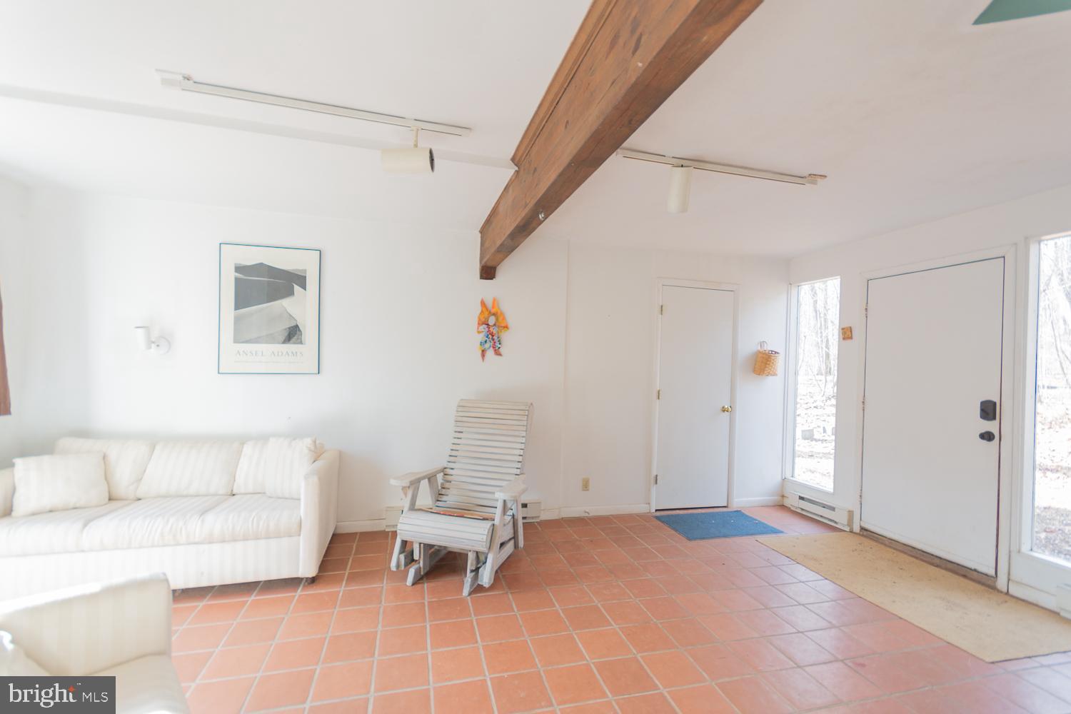 STEAMBOAT RUN - Residential