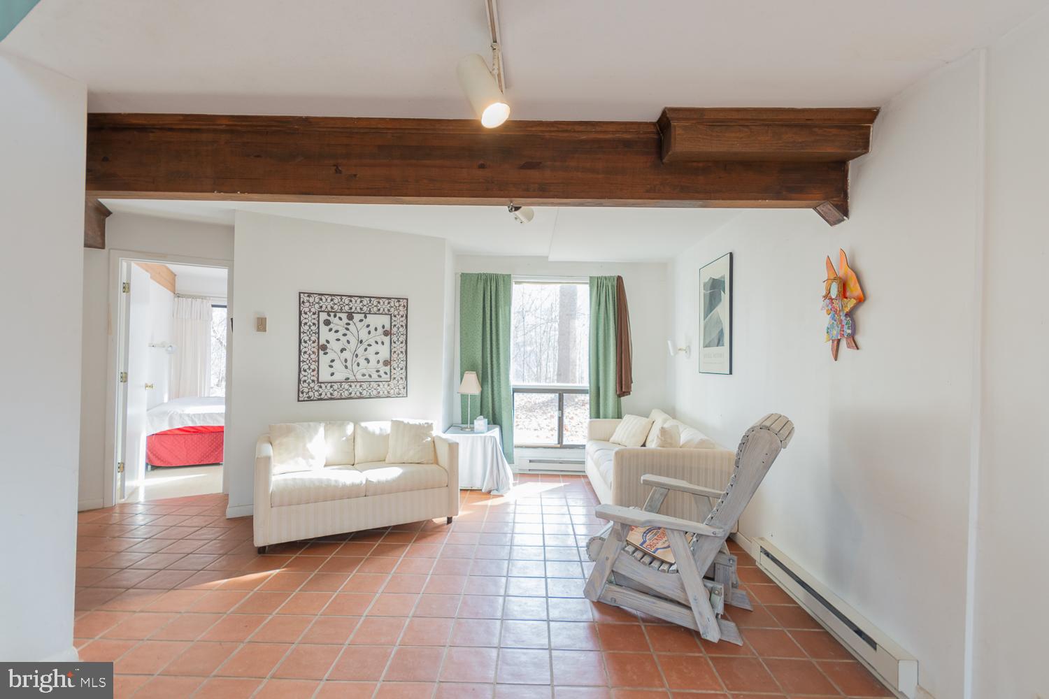 STEAMBOAT RUN - Residential