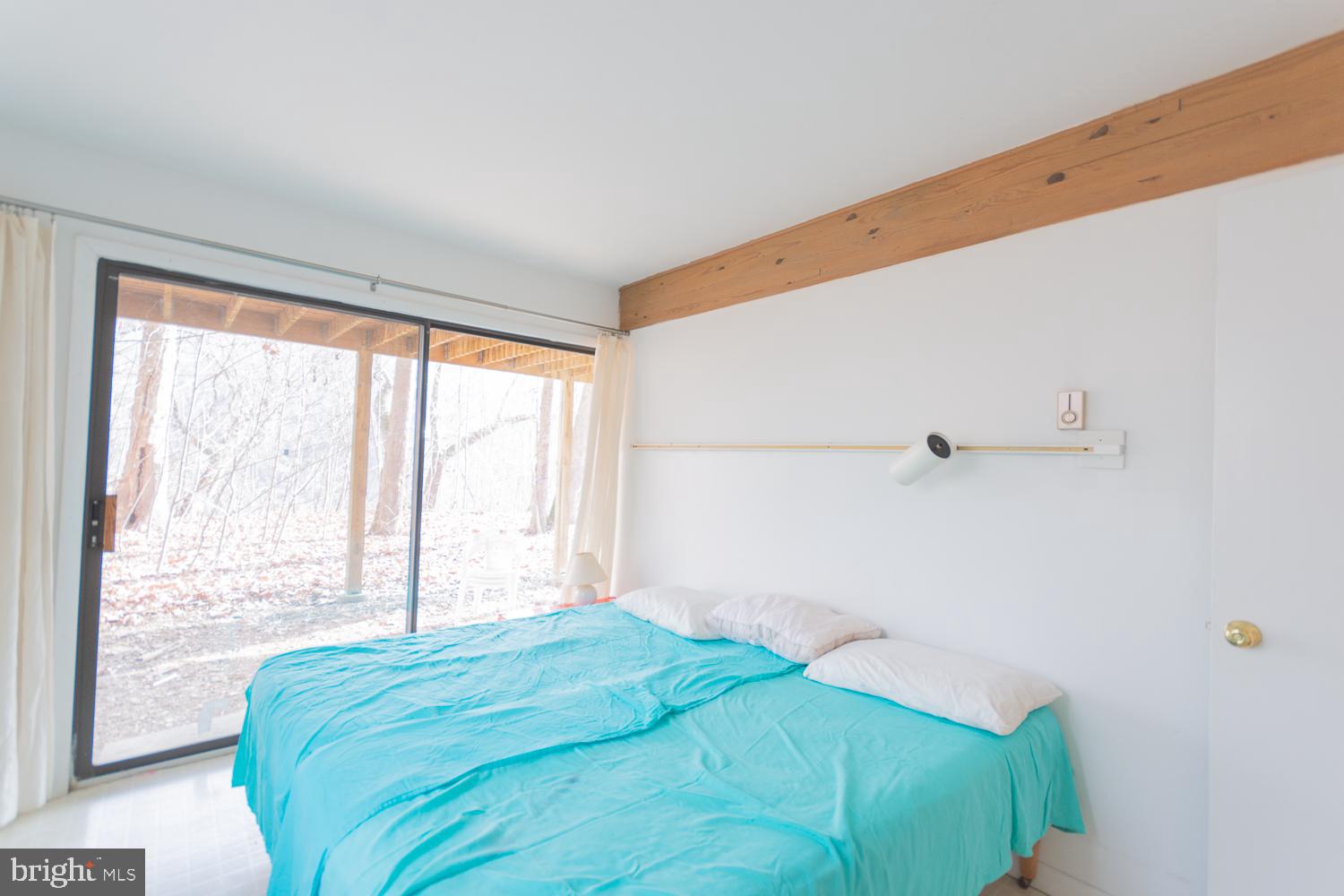 STEAMBOAT RUN - Residential