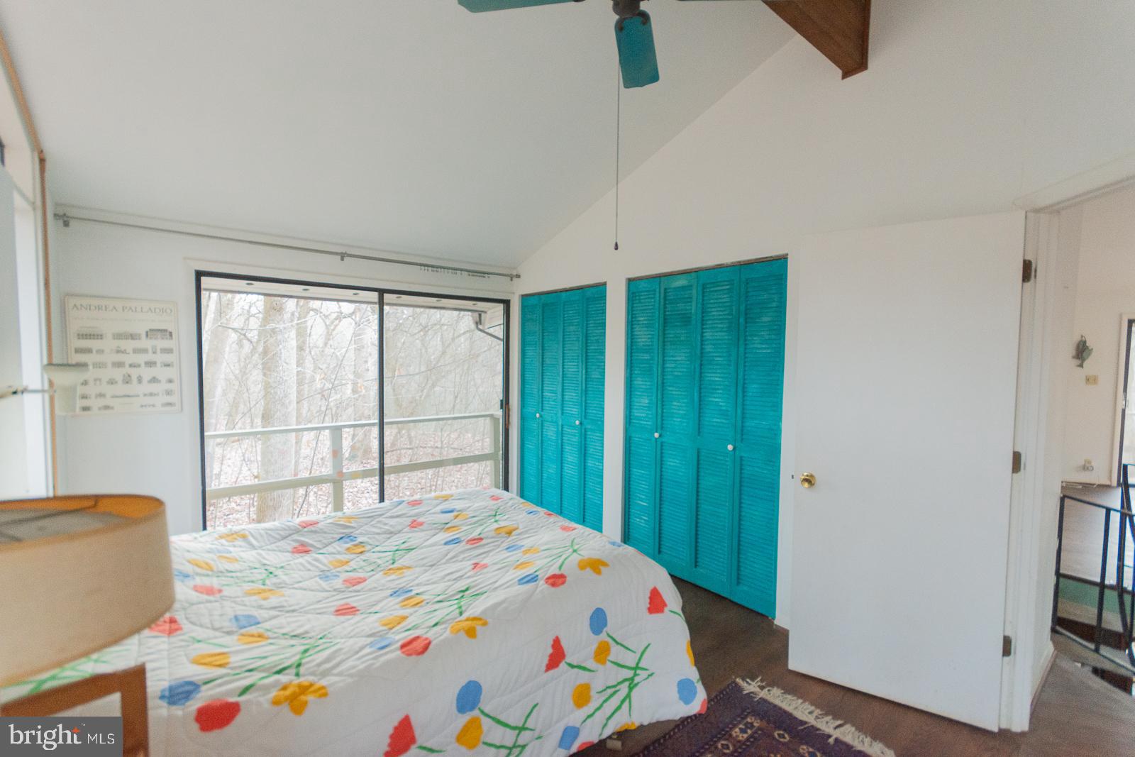 STEAMBOAT RUN - Residential