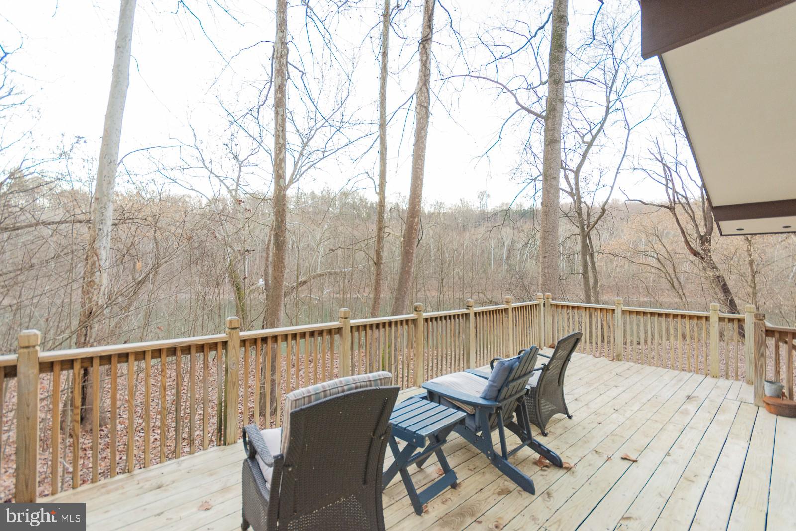 STEAMBOAT RUN - Residential