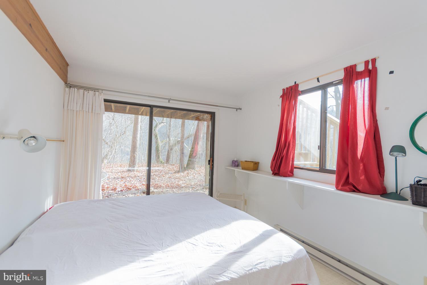 STEAMBOAT RUN - Residential