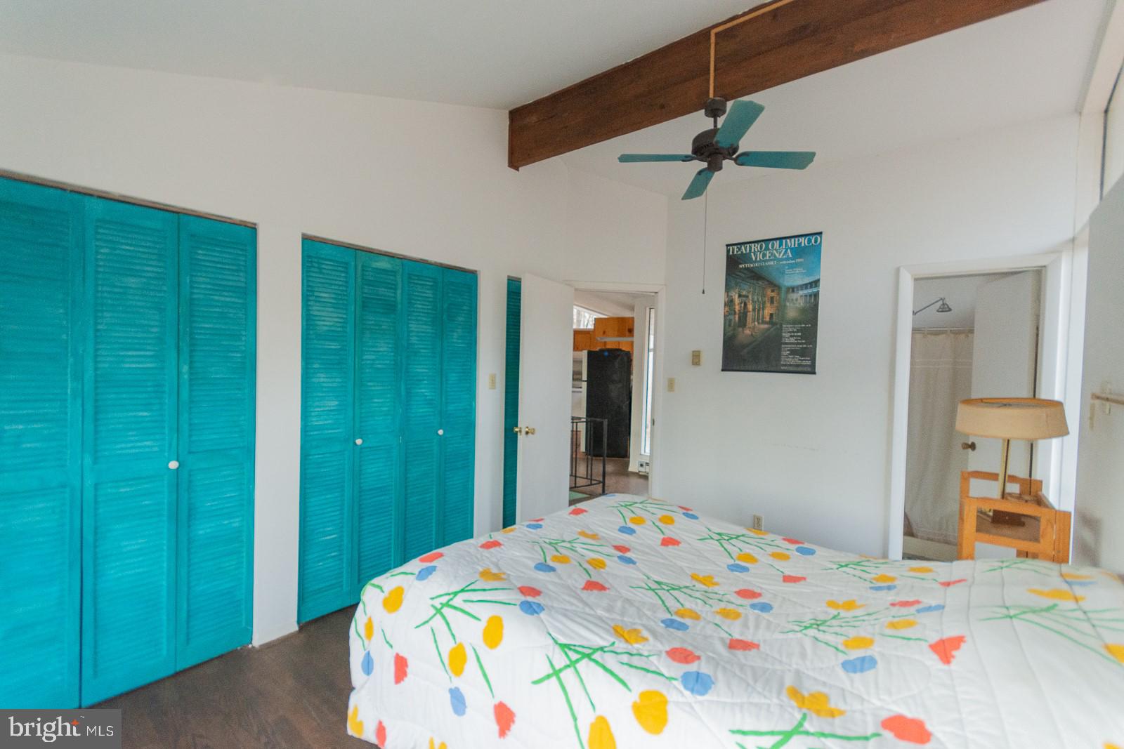 STEAMBOAT RUN - Residential