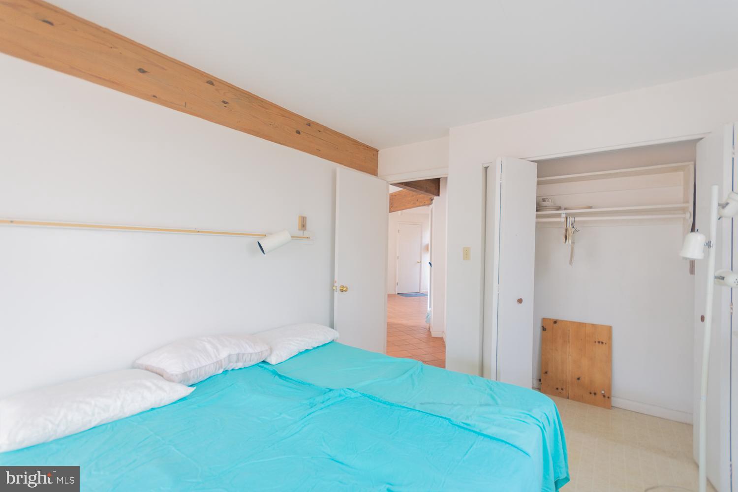 STEAMBOAT RUN - Residential