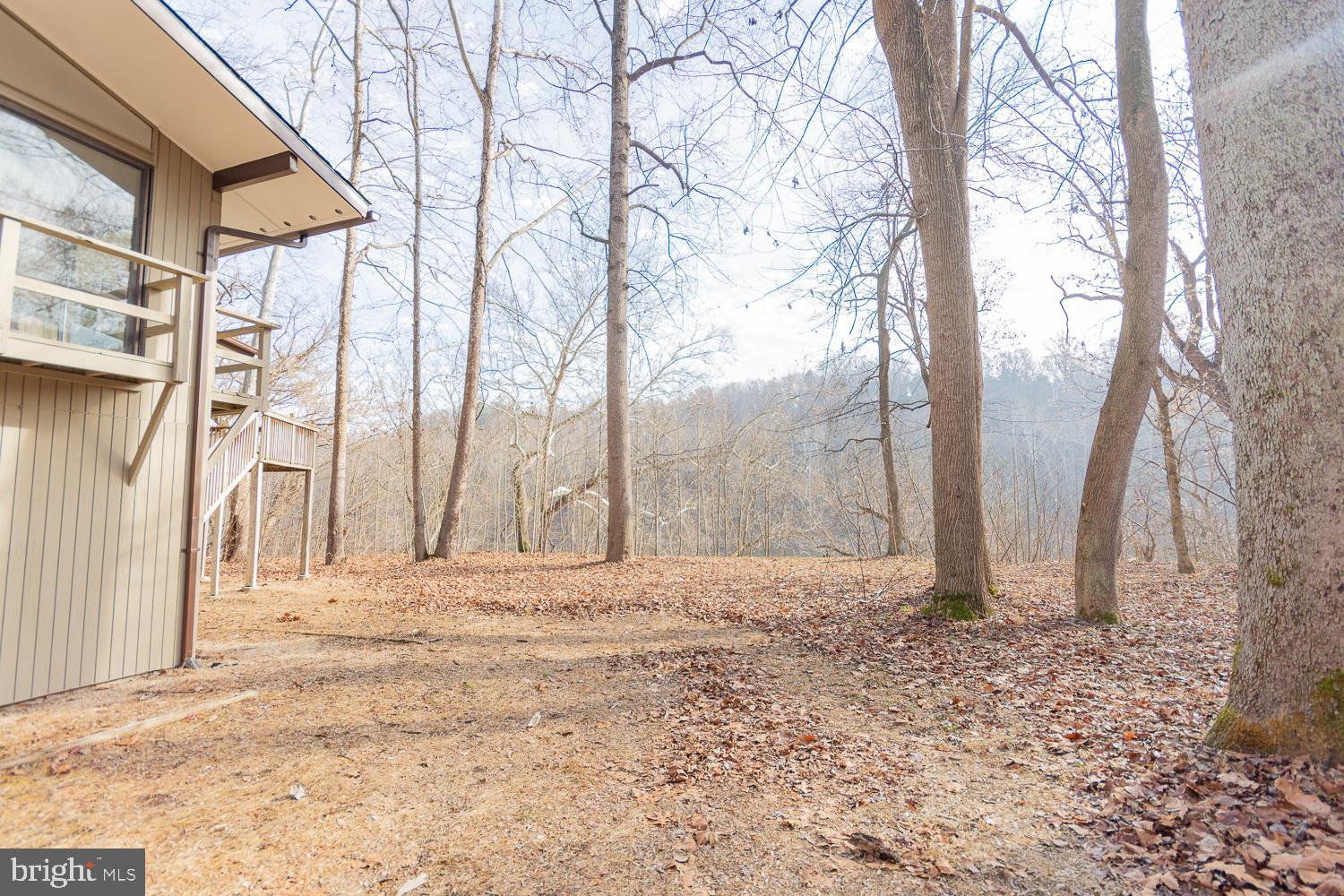 STEAMBOAT RUN - Residential