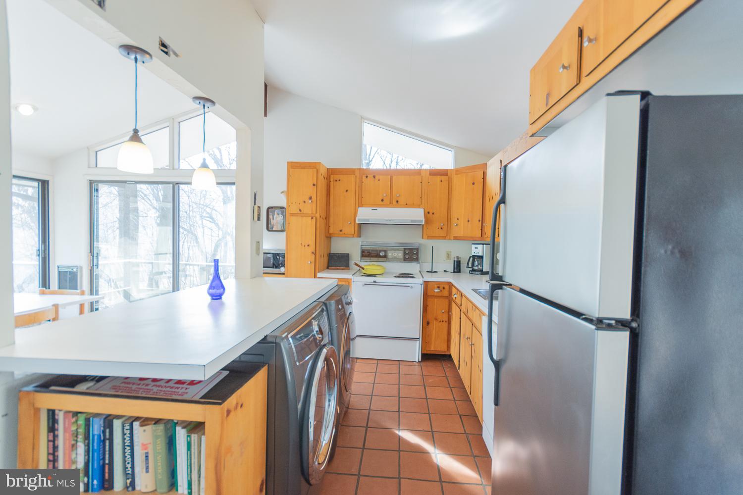 STEAMBOAT RUN - Residential