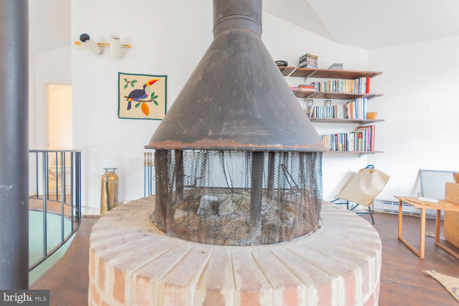 STEAMBOAT RUN - Residential