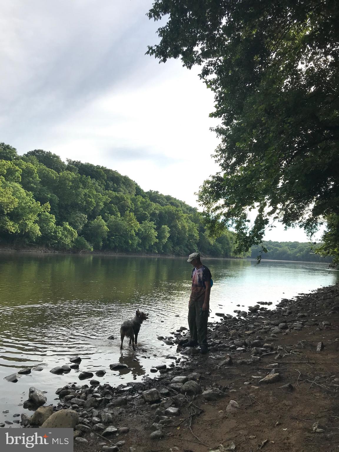 STEAMBOAT RUN - Residential