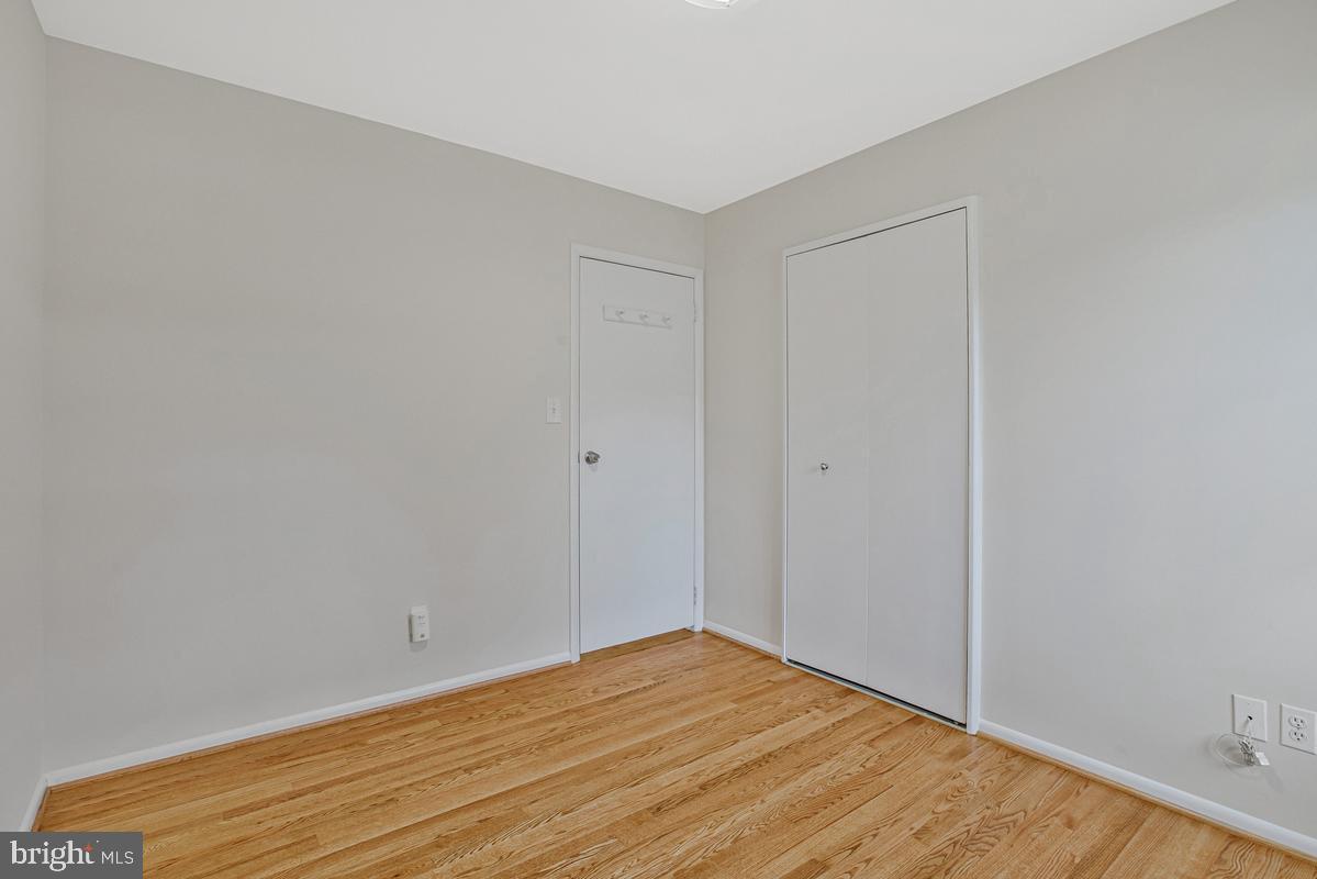 MCGUCKIAN - Residential