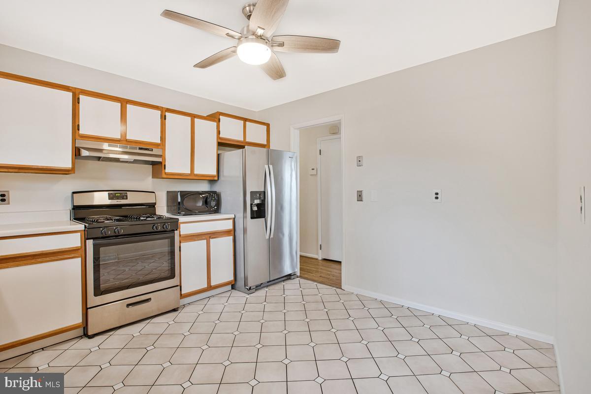 MCGUCKIAN - Residential