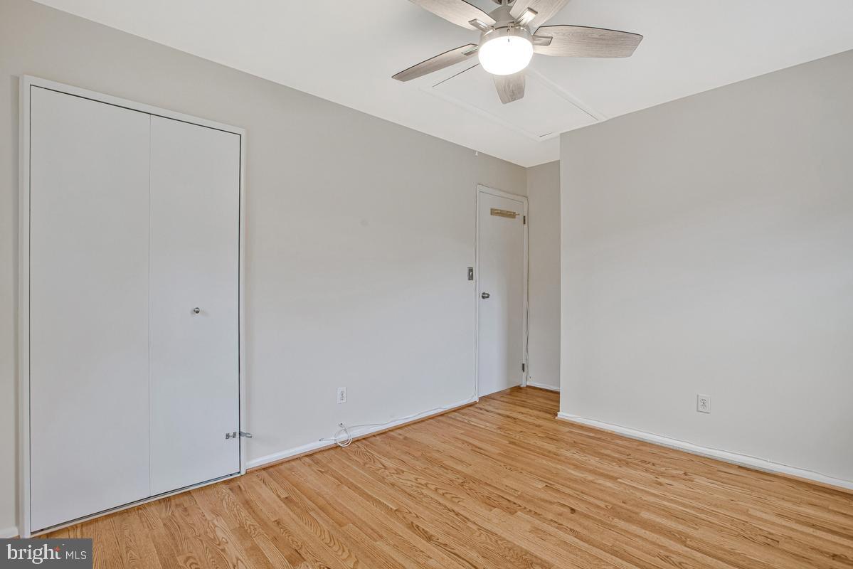 MCGUCKIAN - Residential