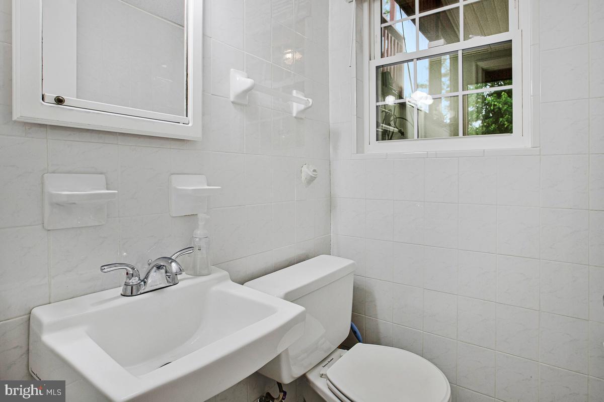 MCGUCKIAN - Residential