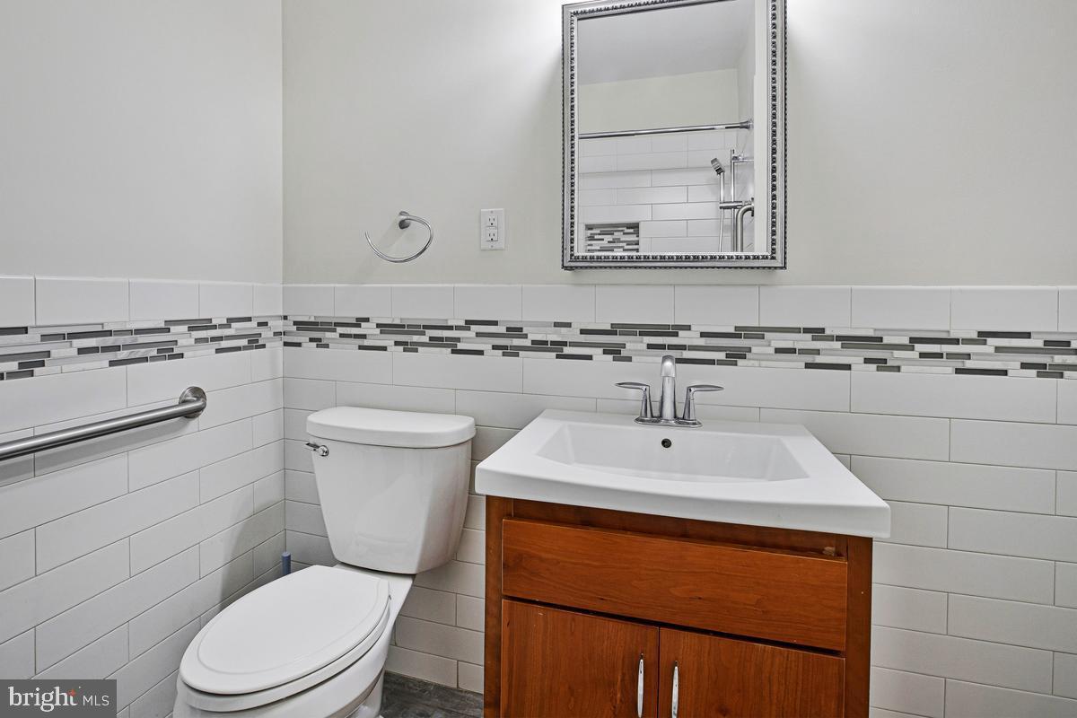MCGUCKIAN - Residential