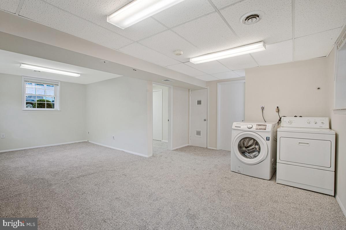 MCGUCKIAN - Residential