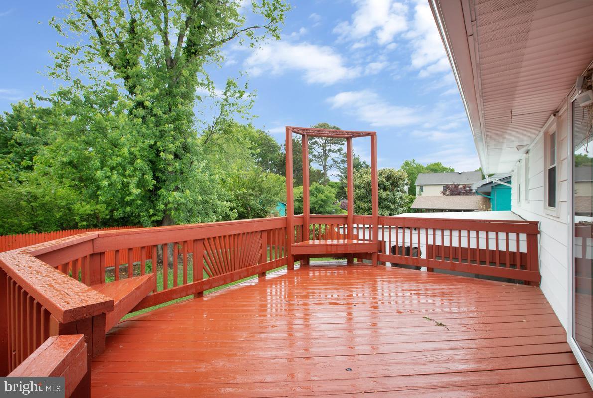 MCGUCKIAN - Residential