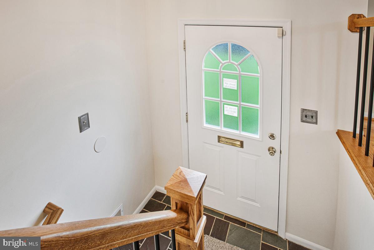 MCGUCKIAN - Residential