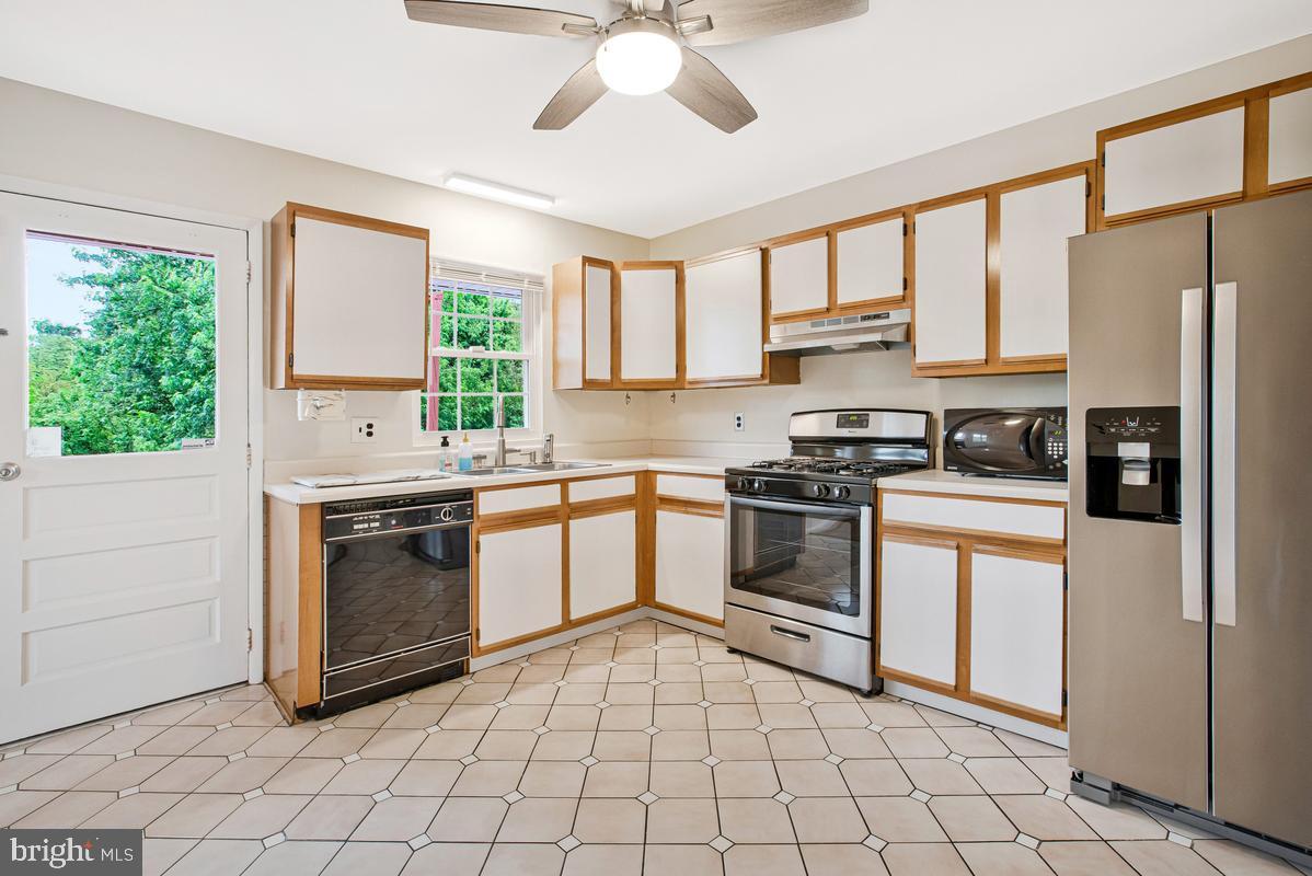 MCGUCKIAN - Residential