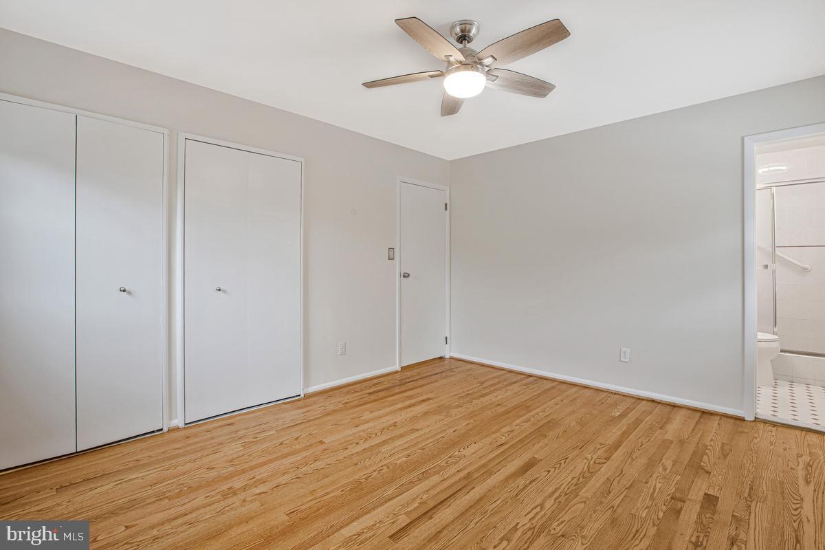 MCGUCKIAN - Residential