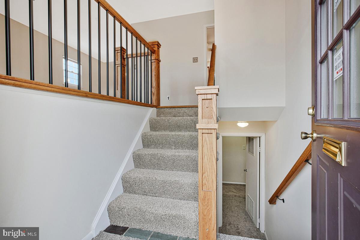 MCGUCKIAN - Residential