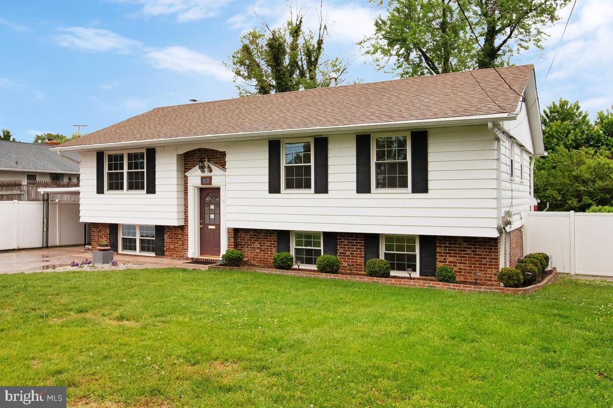 MCGUCKIAN - Residential