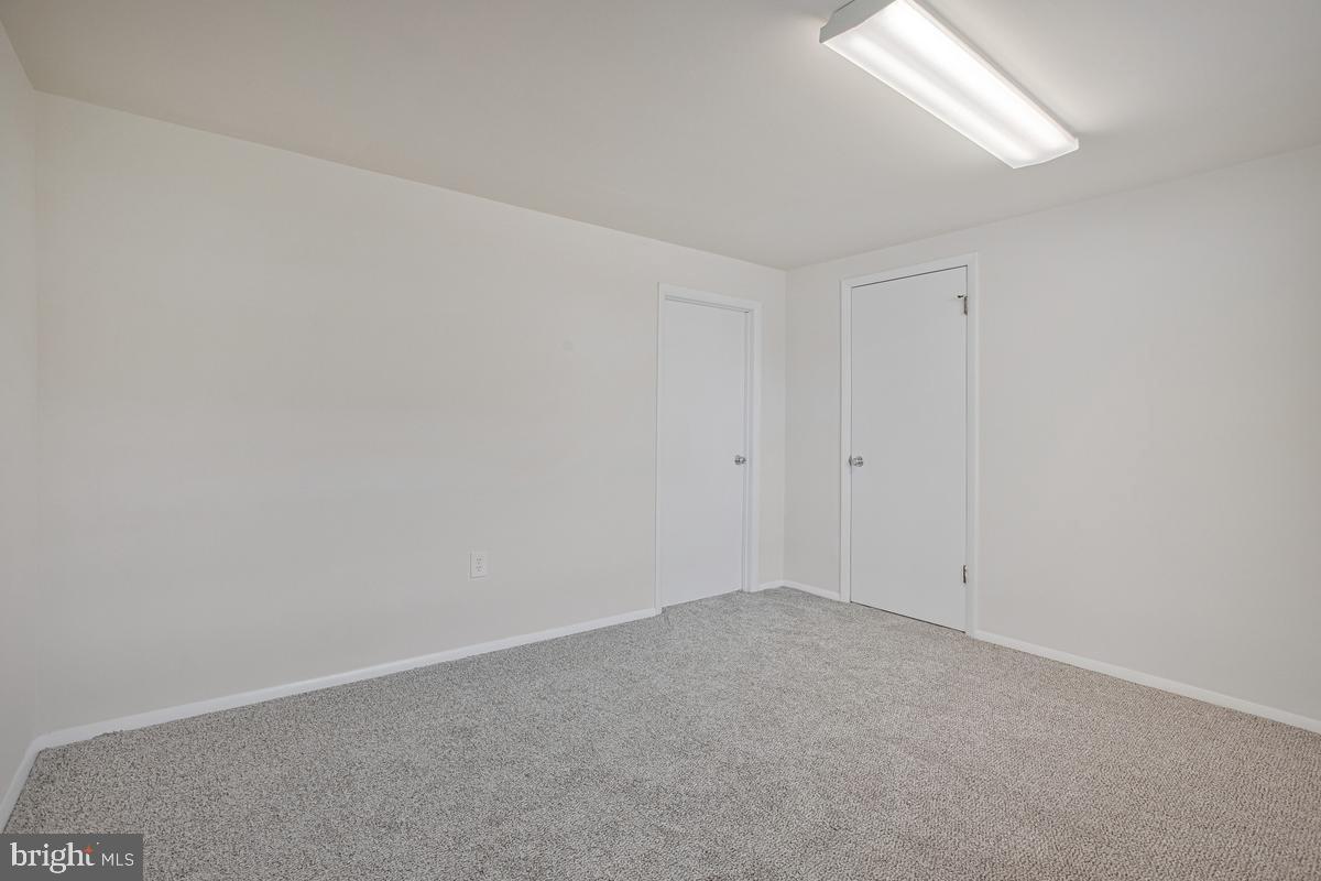 MCGUCKIAN - Residential