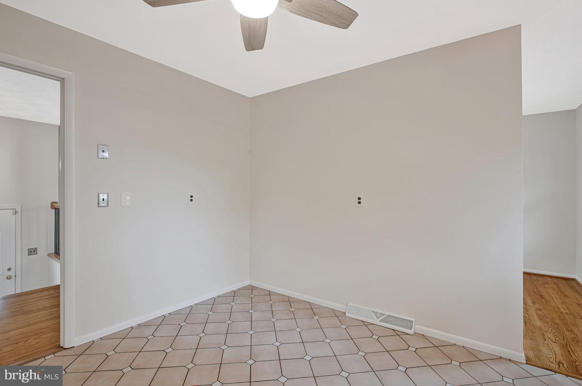 MCGUCKIAN - Residential