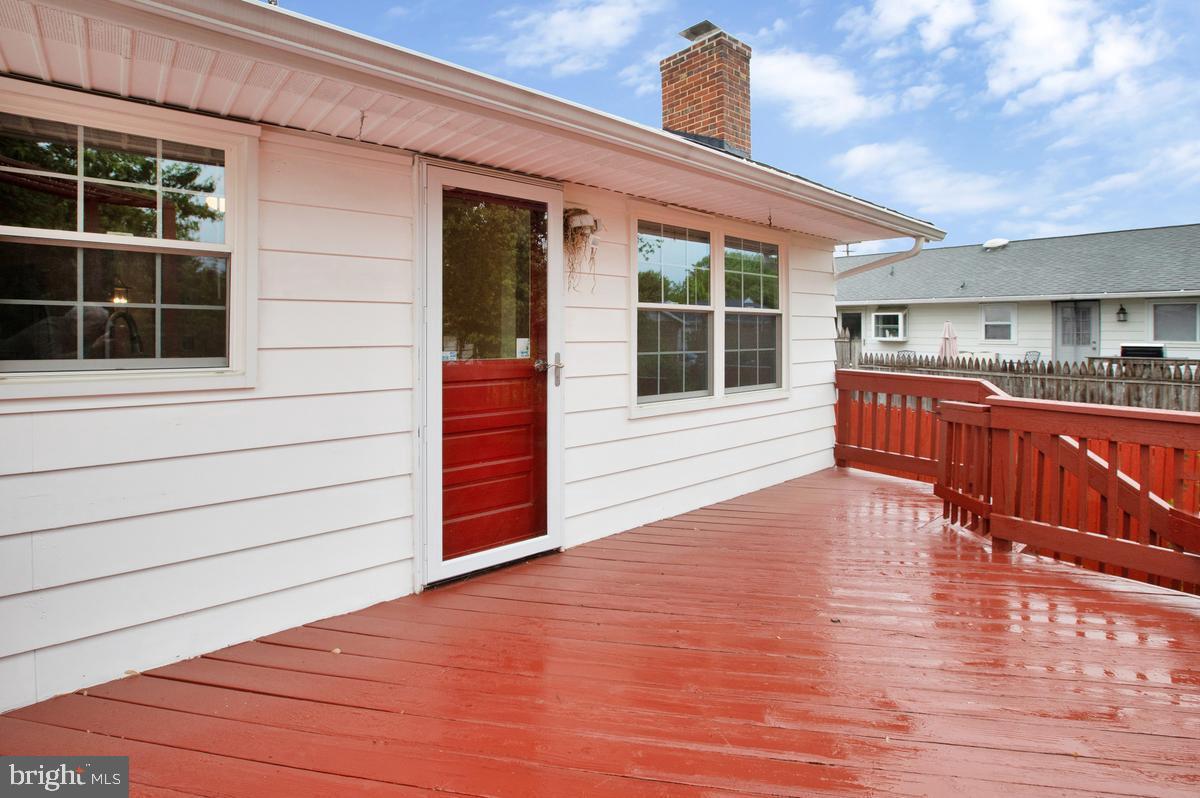 MCGUCKIAN - Residential