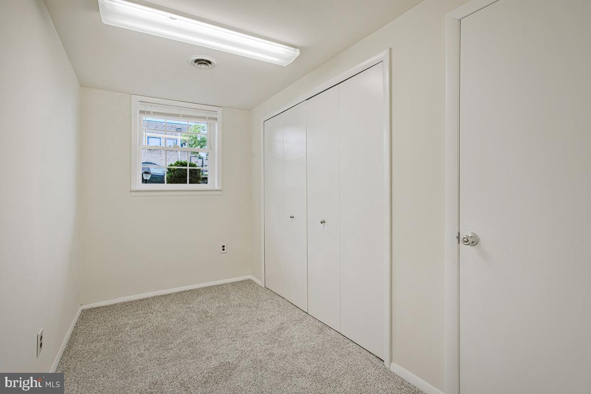 MCGUCKIAN - Residential