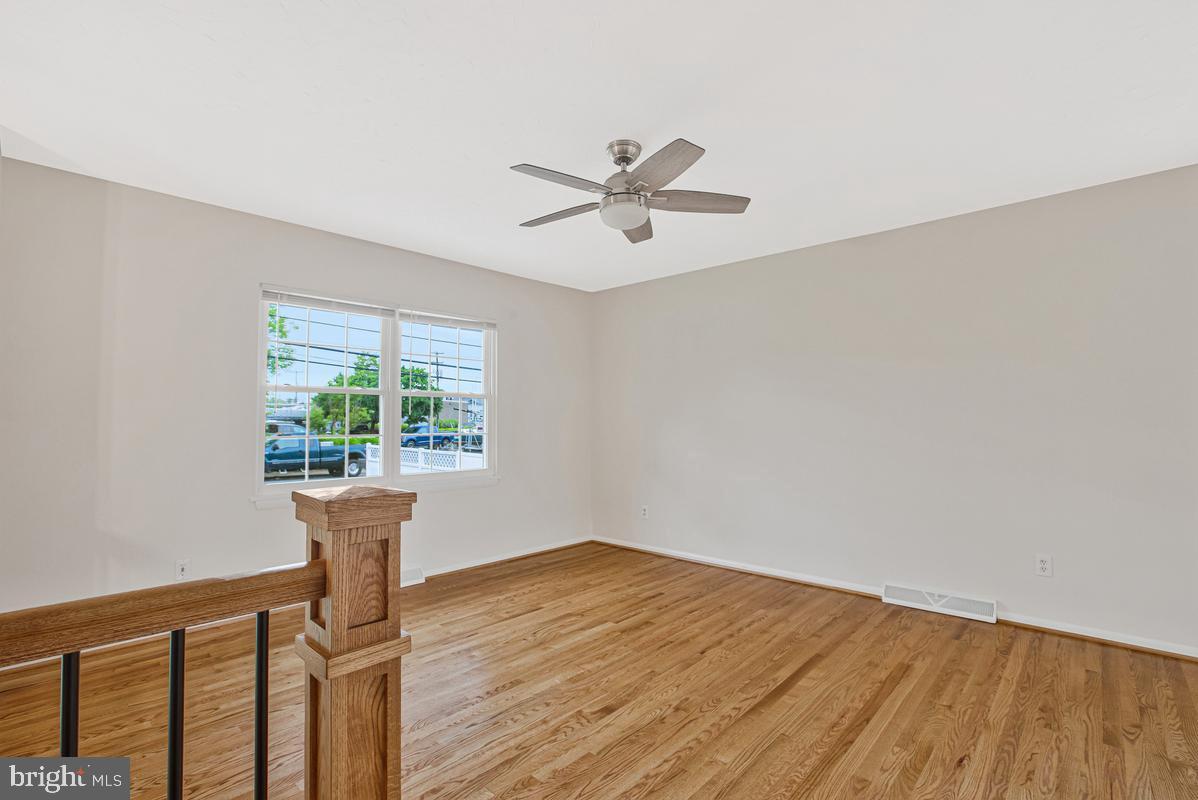 MCGUCKIAN - Residential