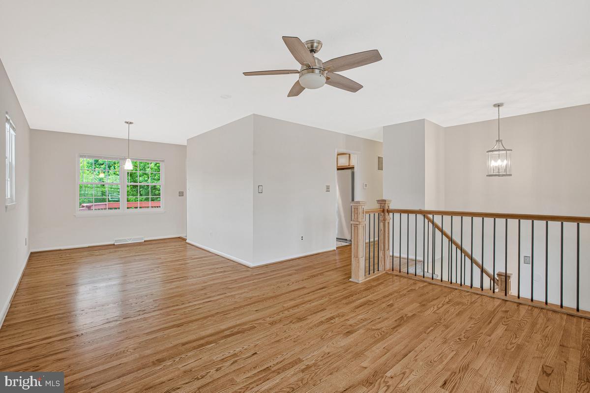MCGUCKIAN - Residential