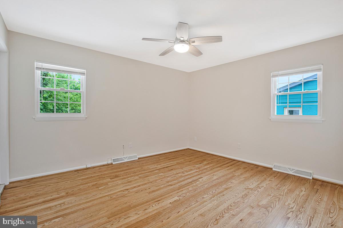 MCGUCKIAN - Residential
